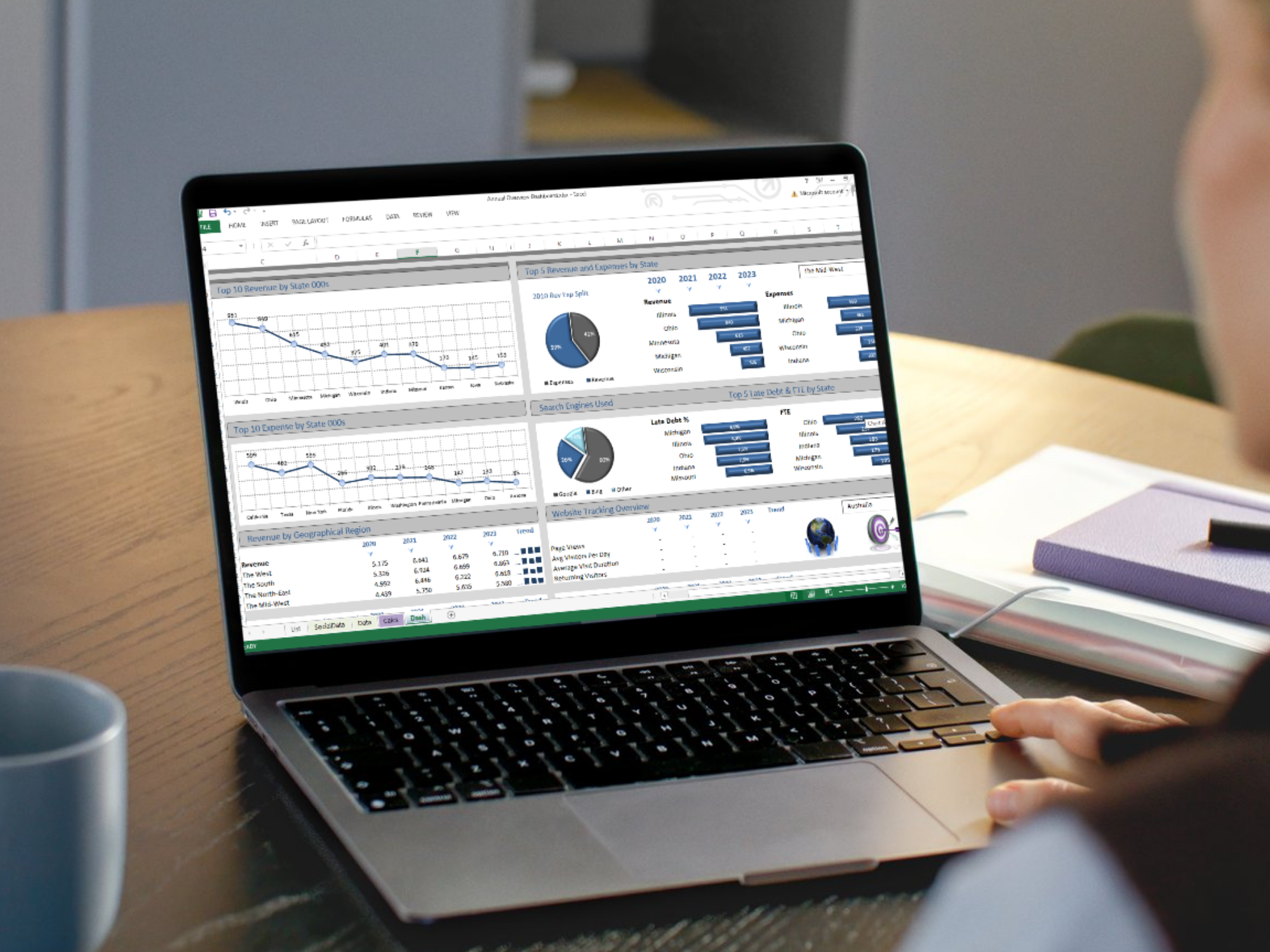 Untitled design (39)