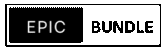 epic (Flag (Small))