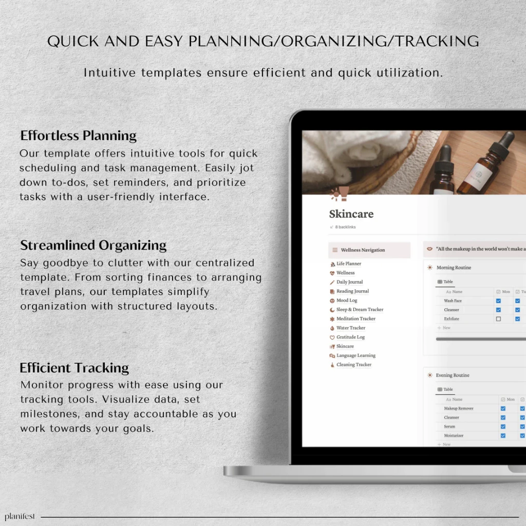 image - 2025-07-22T083055.564